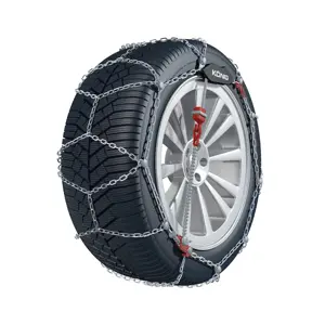 König CG-9 097 Sneeuwkettingen