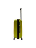 Salvador PP - Kofferset 3-dlg - 55/65/75cm