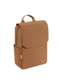 Nuitee Petite - Rugzak -  11 Inch Laptopvak