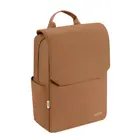 Nuitee Petite - Rugzak -  11 Inch Laptopvak