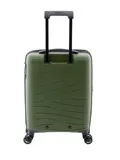 Flow - Handbagage koffer - 55cm - 40L