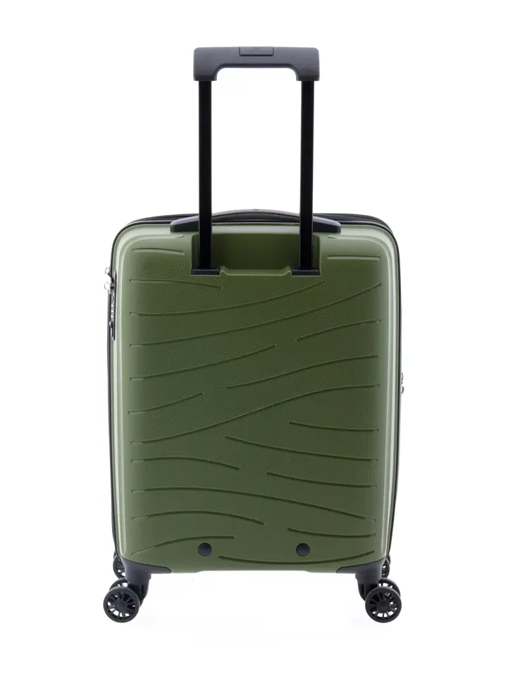 Flow - Handbagage koffer - 55cm - 40L