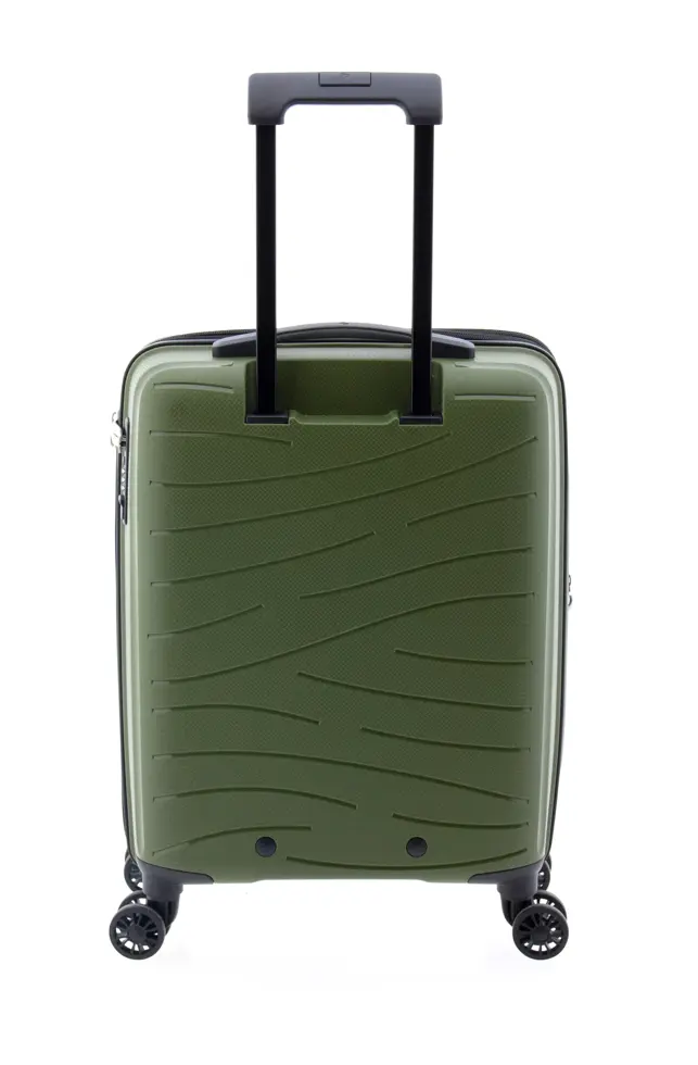 Flow - Handbagage koffer - 55cm - 40L