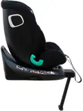 Demian 40-150 cm 360° i-Size Autostoel