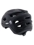 Fietshelm Tour ATB/MTB - In-Mold