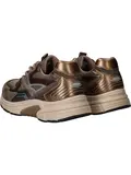 Rollingsoft 0306.01 veterschoenen Dames