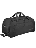 Kick Off Wheeled Duffle XL  | 120 L