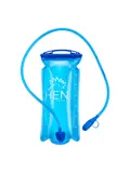Hardlooprugzak met waterzak 2 Liter