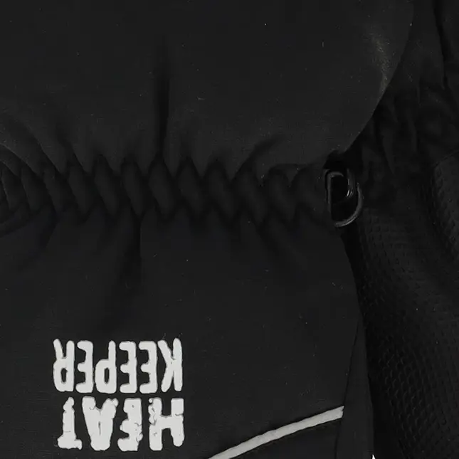 Kinderen - Ski Handschoenen