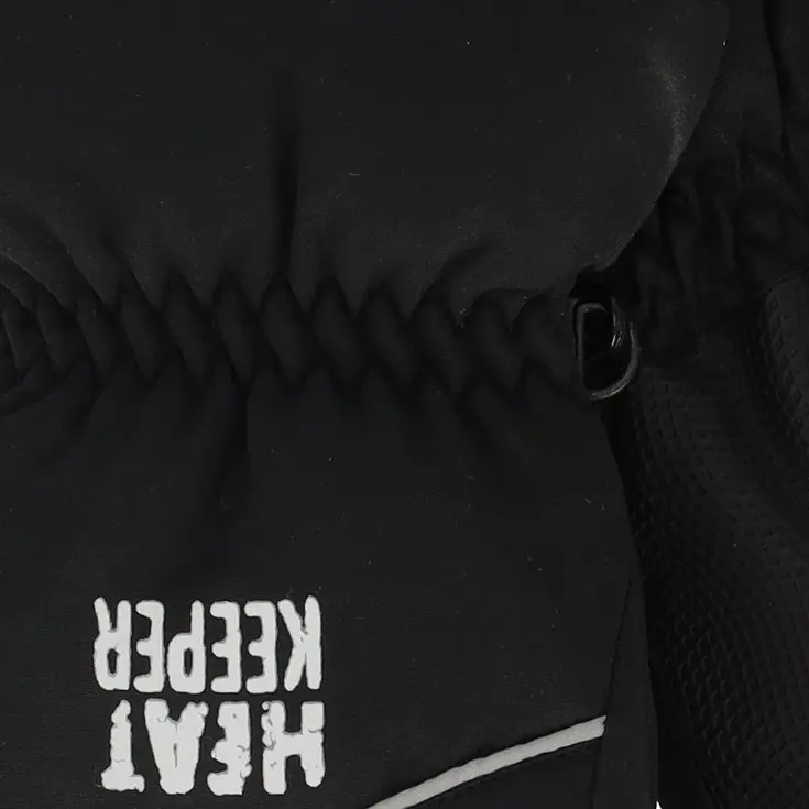 Kinderen - Ski Handschoenen