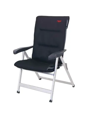 Stoelhoes 55 Air-Deluxe 128x53 cm