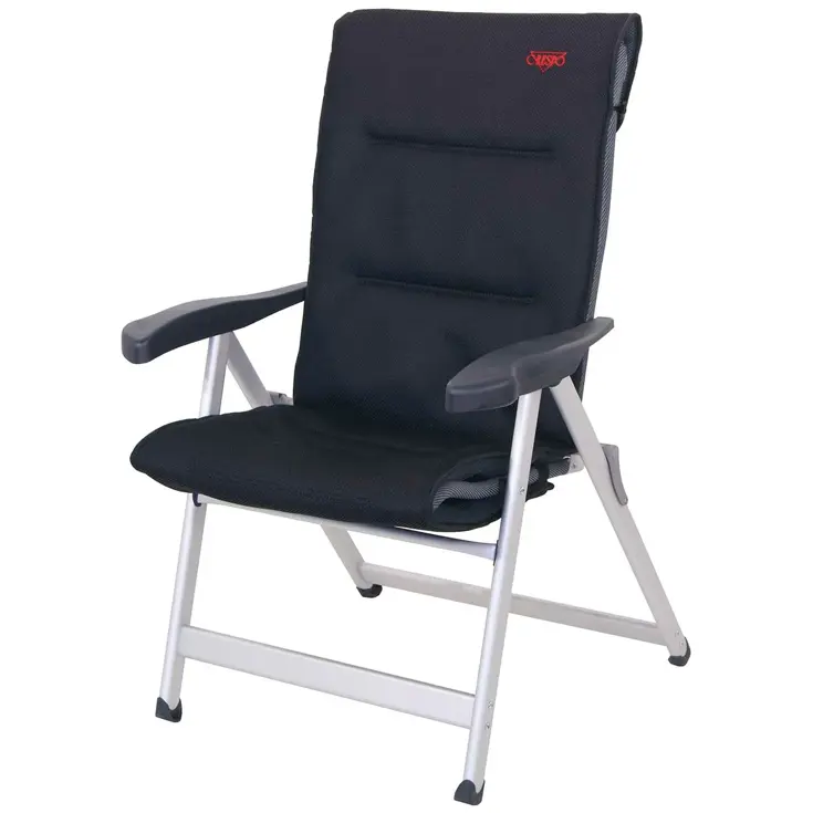 Stoelhoes 55 Air-Deluxe 128x53 cm