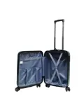 Salmanca - Handbagage koffer - 55cm - 35L