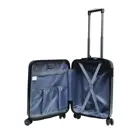 Benzi - Salmanca - Handbagage koffer