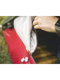 Robens Lodge 3 EXP - 3P Tent