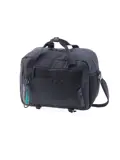 Agros - Underseater - Reistas - 13inch
