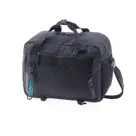 Agros - Underseater - Reistas - 13inch