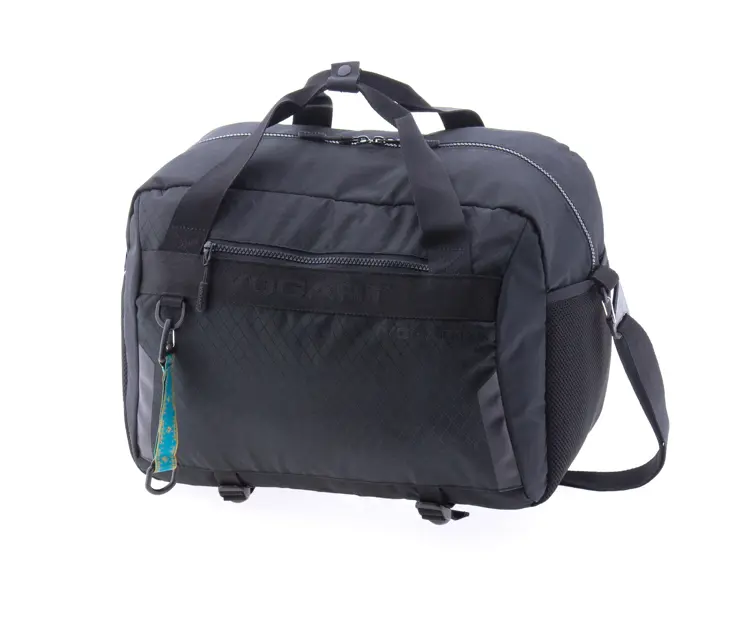 Agros - Underseater - Reistas - 13inch