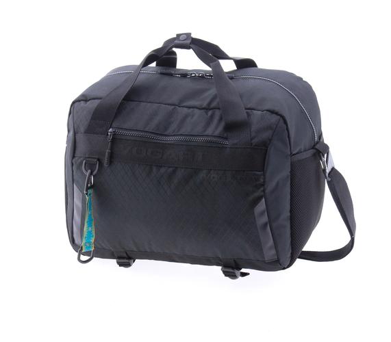 Agros - Underseater - Reistas - 13inch