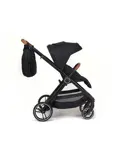 Neo - Kinderwagen - Novi Baby