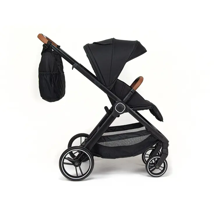 Neo - Kinderwagen