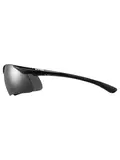 Sportstyle 223 - Unisex fietsbril