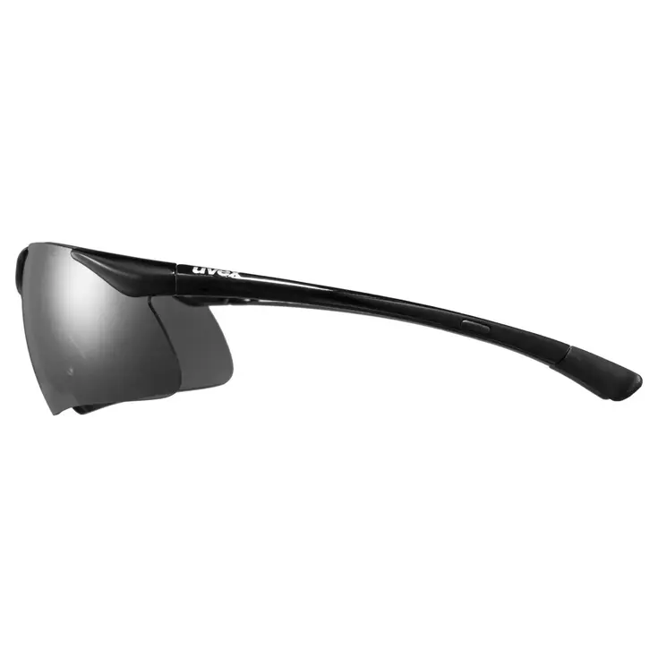 Sportstyle 223 - Unisex fietsbril