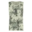 Catus– Singlet Heren