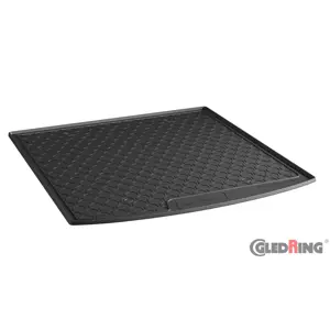 Mazda 6 Sportbreak 2013 - Kofferbakmat - Gledring
