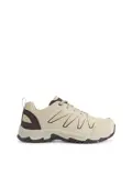 Nysted Dames - Lage wandelschoenen - Waterdicht