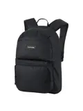 Method - Rugzak - 25 Liter