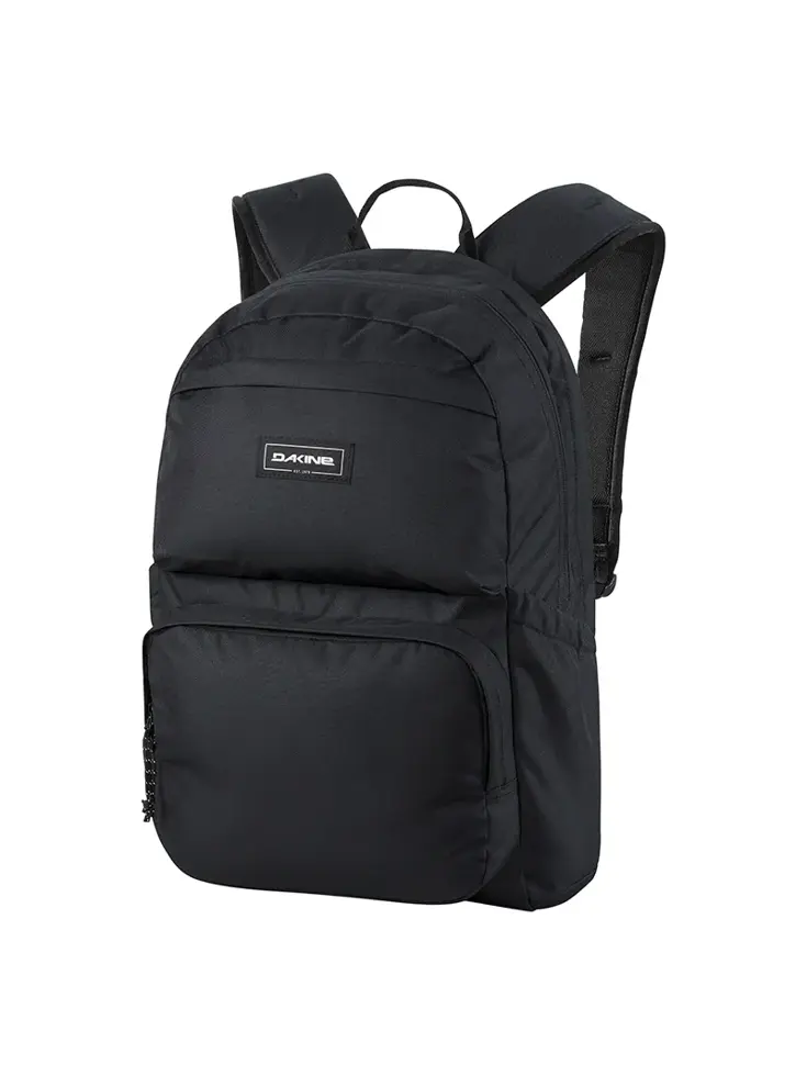 Method - Rugzak - 25 Liter