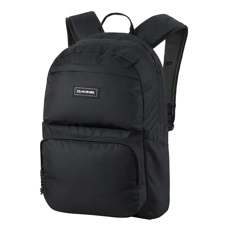 Method - Rugzak - 25 Liter