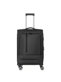 Crosslite 5.0 4w Trolley M  | 61 L