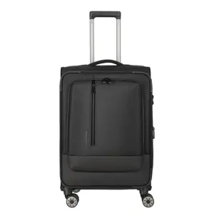 Travelite Crosslite 5.0 koffer / 61 L