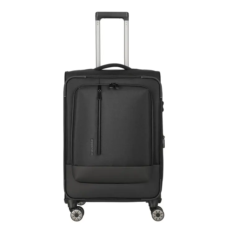 Crosslite 5.0 4w Trolley M  | 61 L