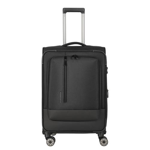 Travelite Crosslite 5.0 koffer / 61 L