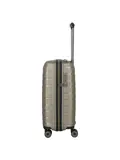 Air Base Slim - Handbagage koffer -  55x35x25 cm