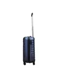 Quadrant - Handbagage koffer - 55cm - 38L