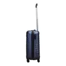 Castillo - Quadrant - Handbagage 38 liter