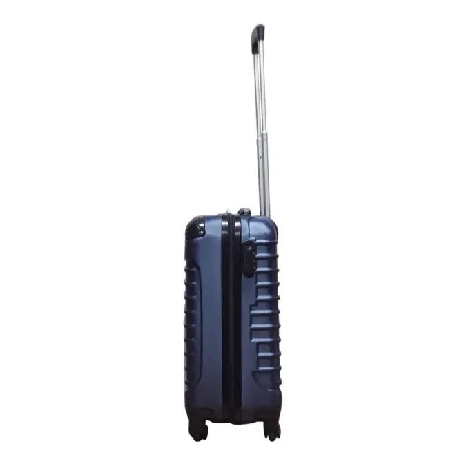 Castillo - Quadrant - Handbagage 38 liter