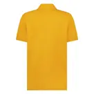 Fald - Polo heren - Human Nature
