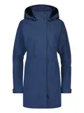 Elst – Parka dames – Human Nature