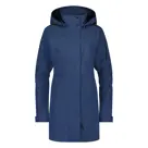 Elst – Parka dames – Human Nature