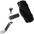 Bone Bike Tie 4 fiets telefoonhouder