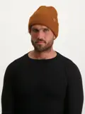 Arctic Beanie -Muts