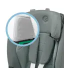 Titan Pro² i-Size - Autostoel - Maxi-Cosi