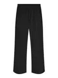 Essential - Unisex regenbroek
