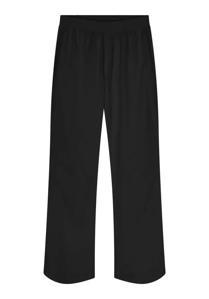 Essential - Unisex regenbroek