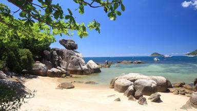 hotel_thailand_kohtao_sensiparadise_strand3